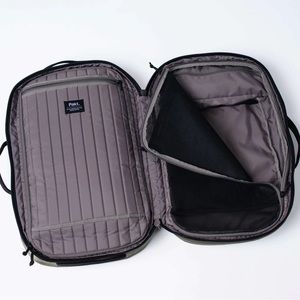 Park Travel Backpack